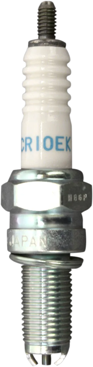 Spark Plug — Standard