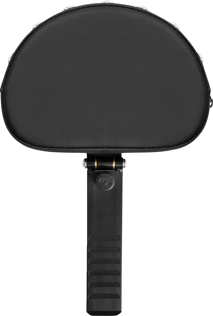 Mini Contoured Backrest