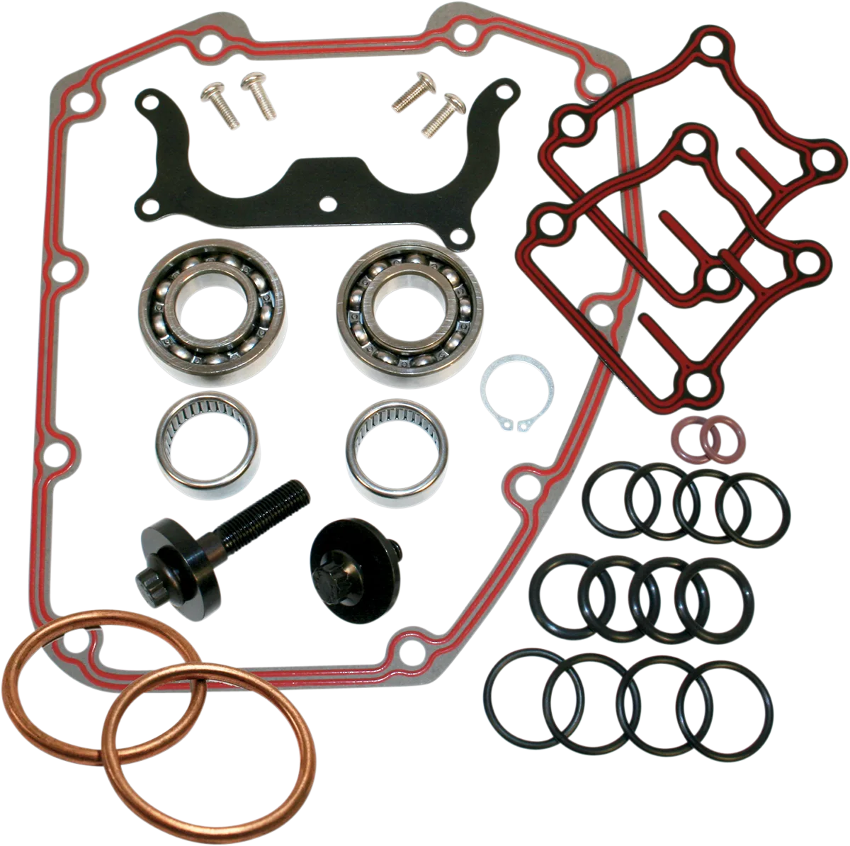 Camshaft Installation Kit