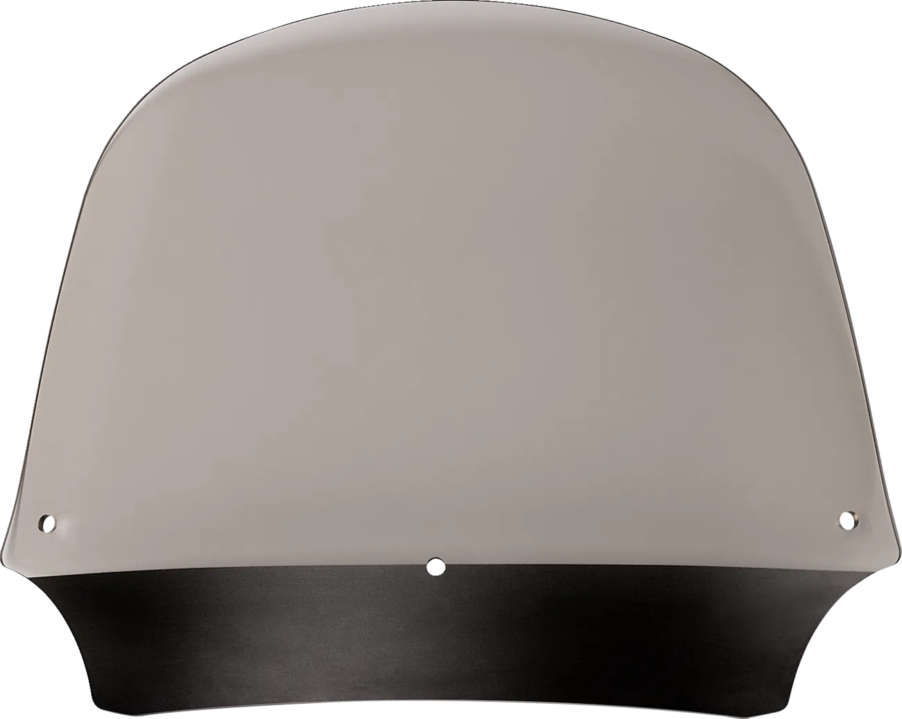 Batwing Fairing Windshield