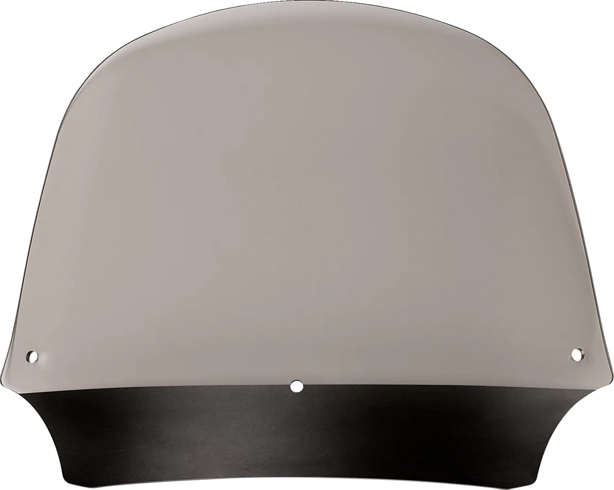 Batwing Fairing Windshield