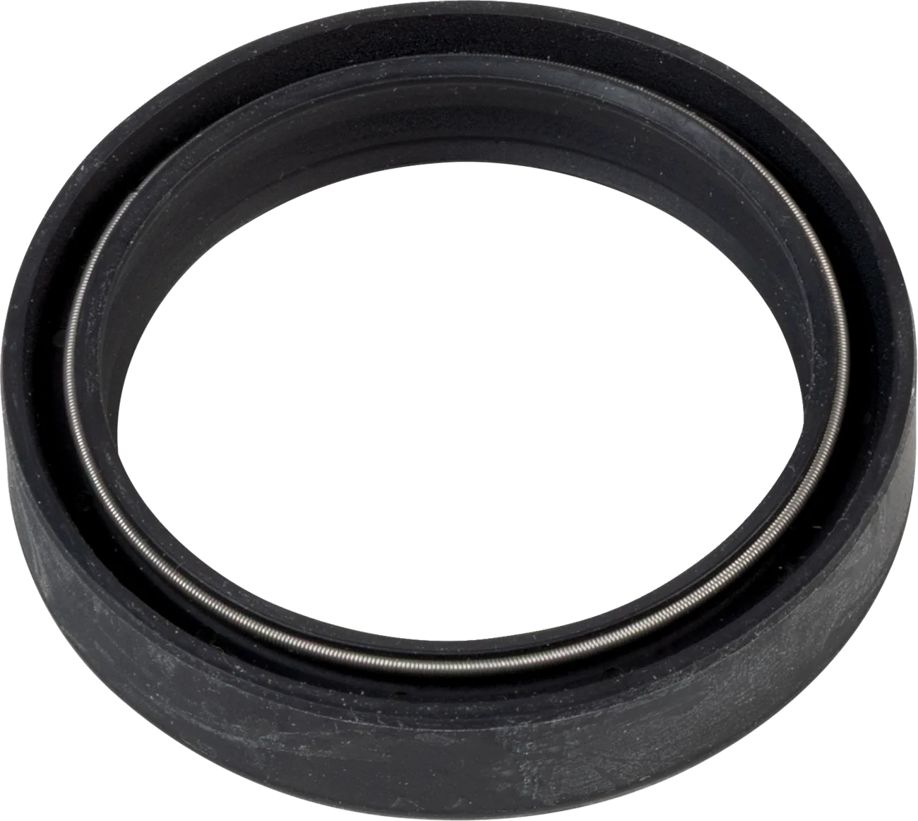 Fork Oil Seal