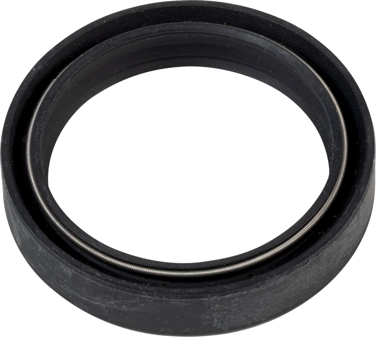 Fork Oil Seal
