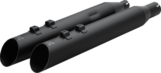 HP-Plus® Slip-On Mufflers