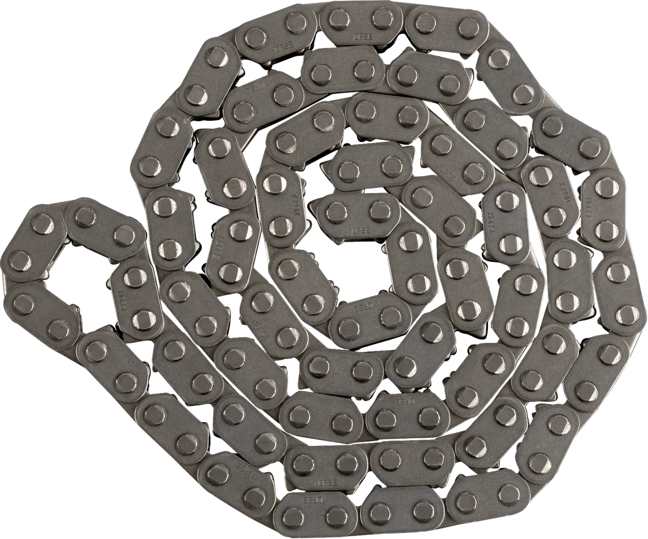 Cam Chain