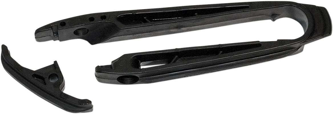Chain Slider