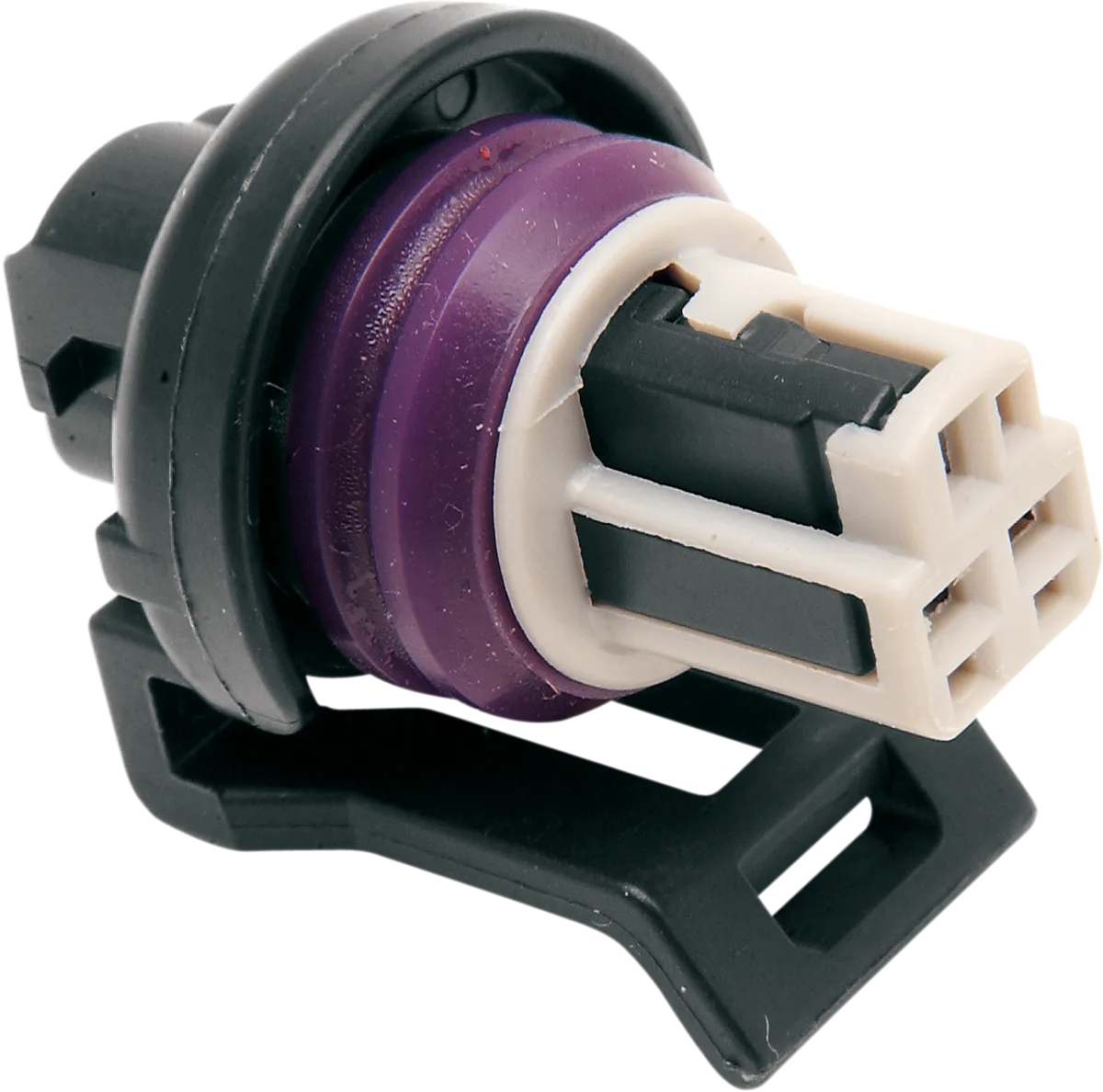 Delphi Connectors — Wiring Connector