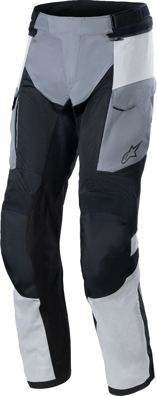 Andes Air Drystar® Pants