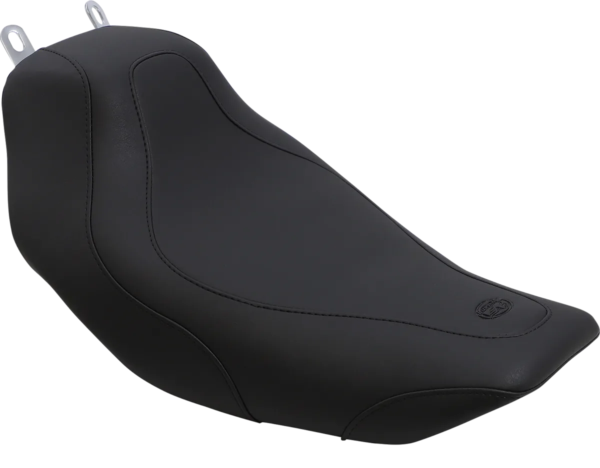 Tripper™ Solo Seat