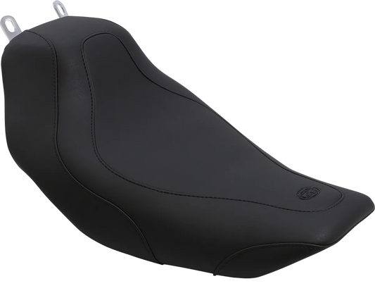 Tripper™ Solo Seat