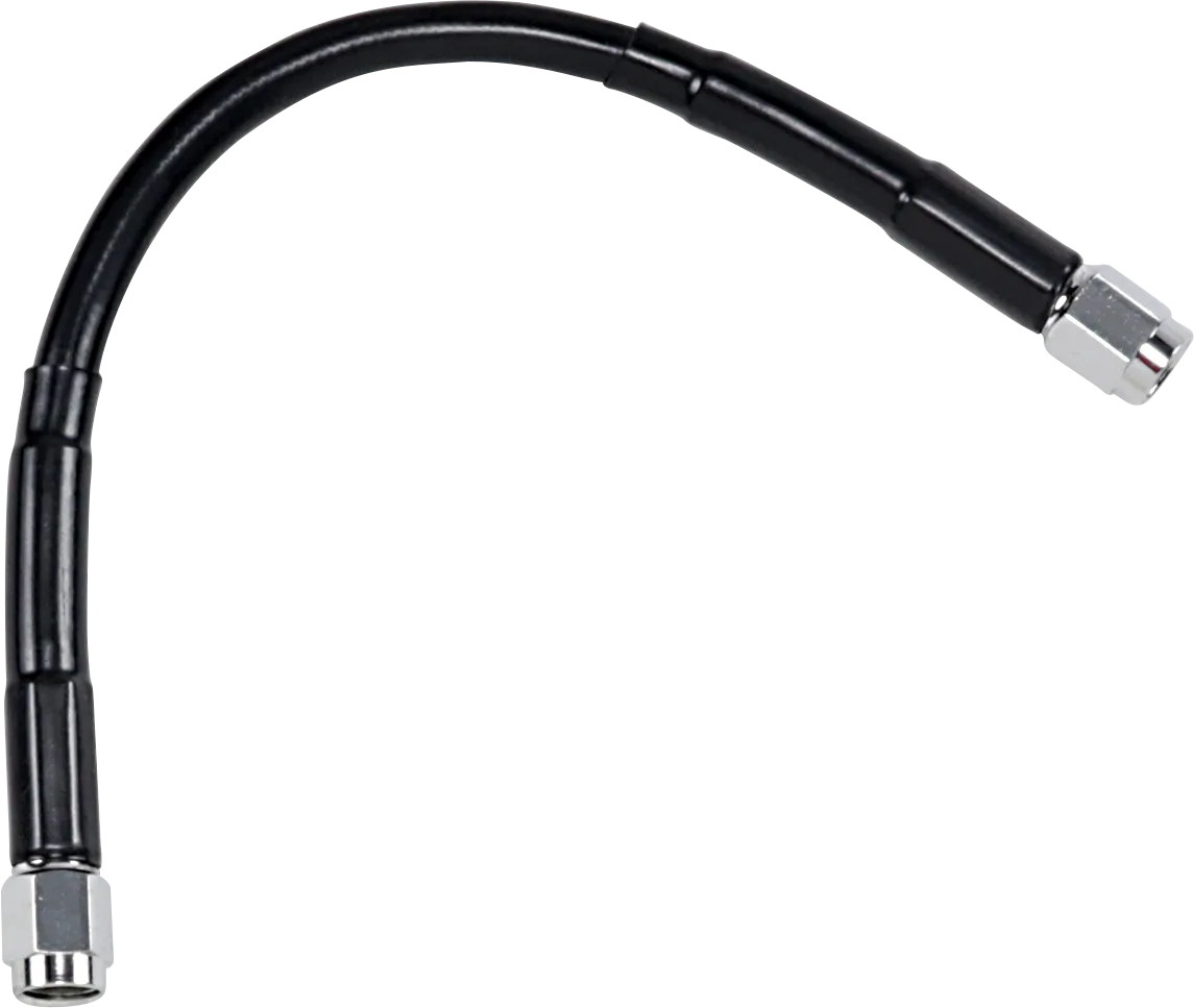 Universal Brake Line
