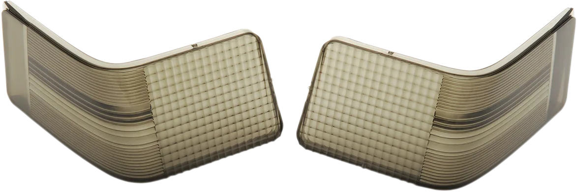 Tour-Pak® Taillight Lens Kit