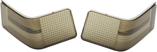 Tour-Pak® Taillight Lens Kit