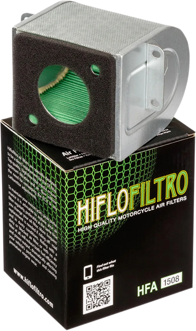 Replacement Air Filter