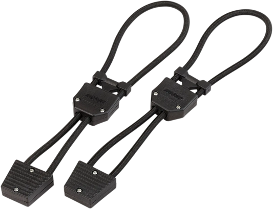 Snubber