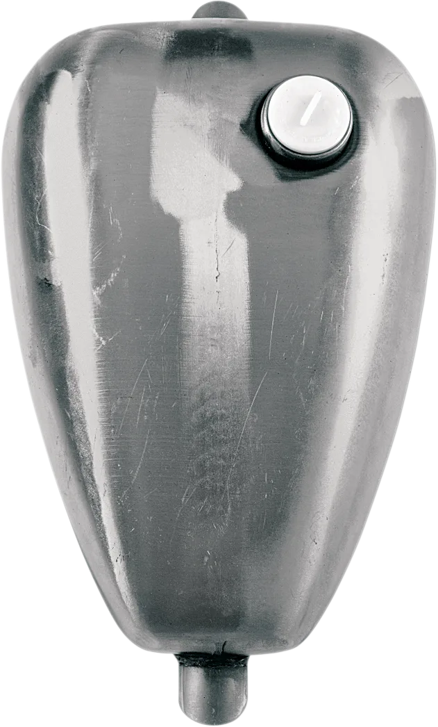 Mustang Gas Tank