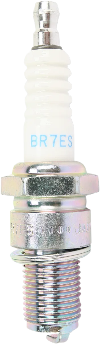 Spark Plug — Standard