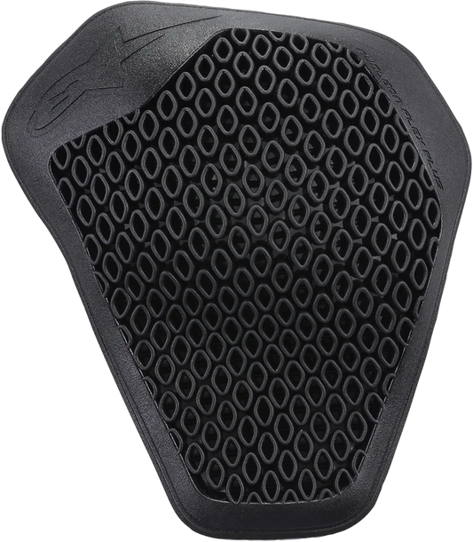 Nucleon Flex Plus Shoulder Protectors