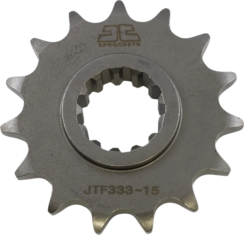 Countershaft Sprocket — Honda