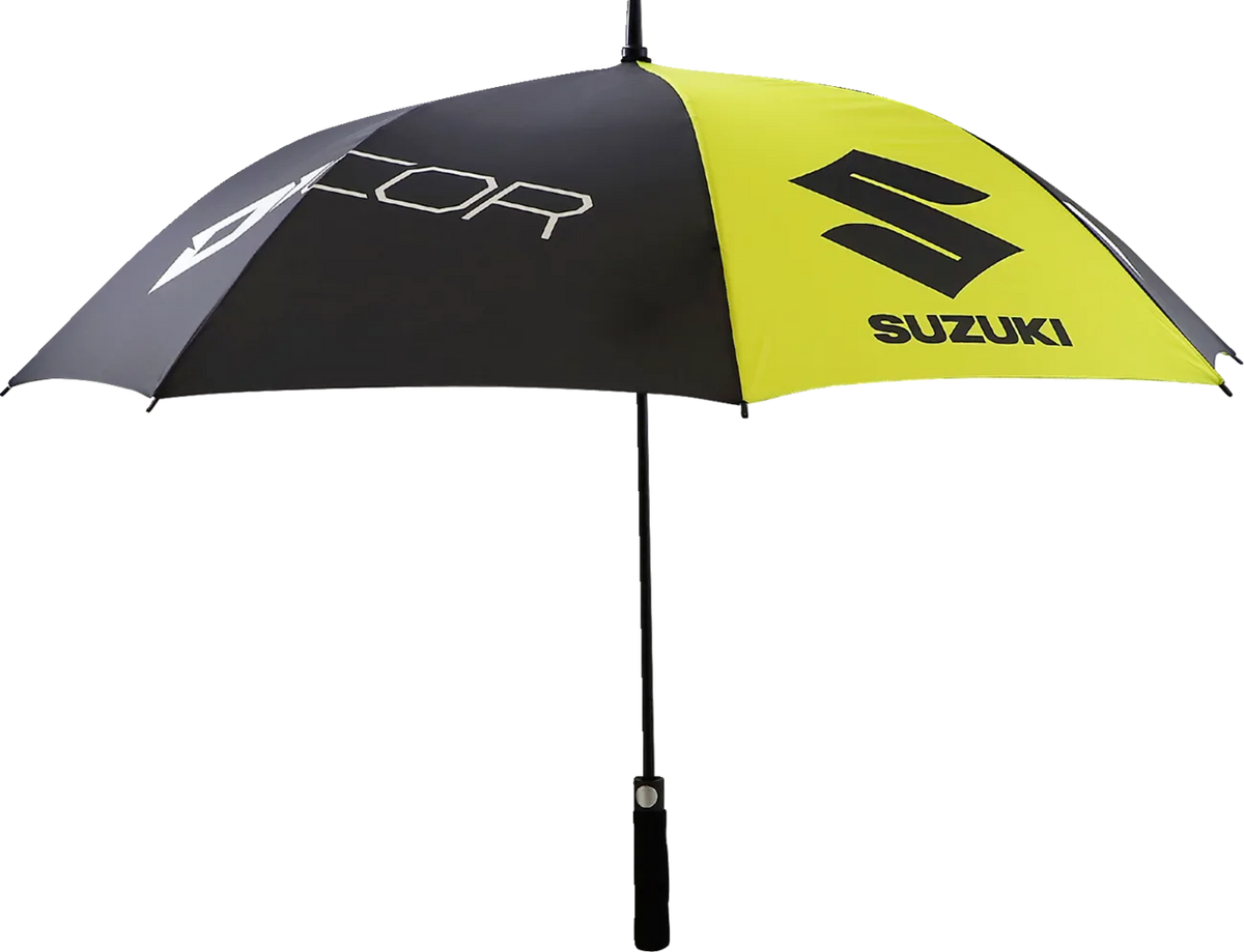 Umbrella