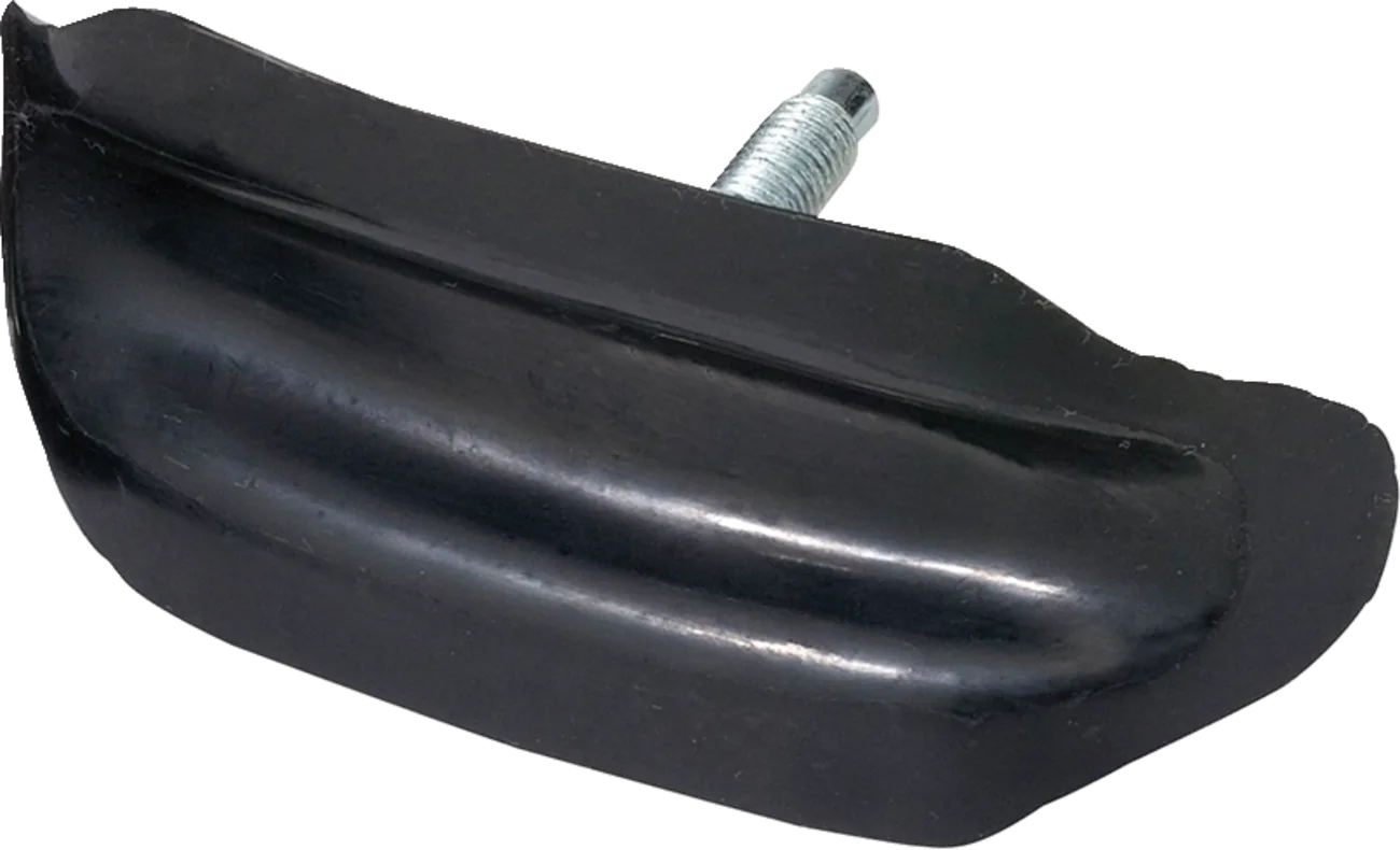 Rim Lock