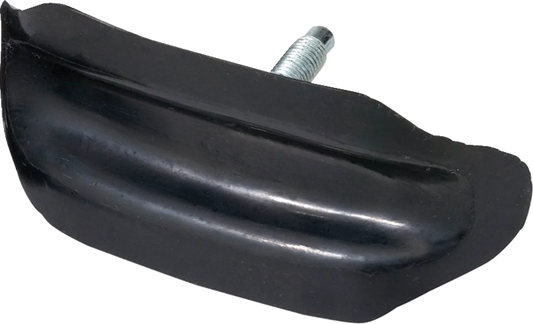 Rim Lock