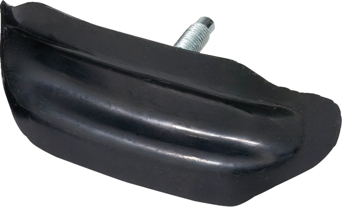 Rim Lock
