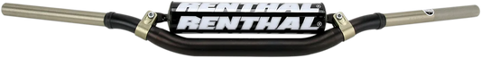Twinwall® Handlebar — Short/Twinwall/McGrath