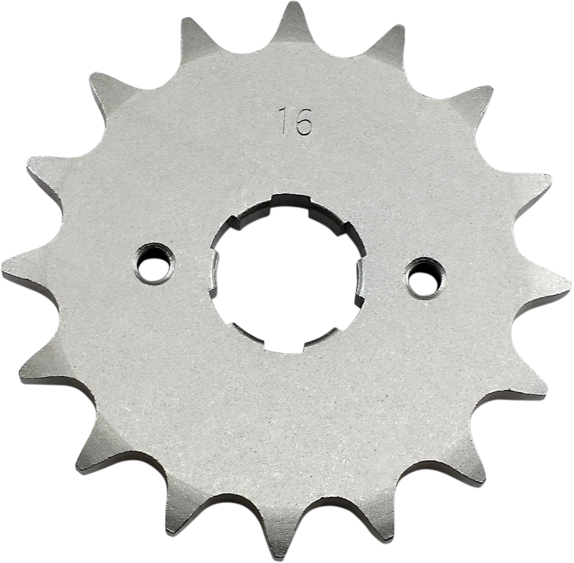 Countershaft Sprocket