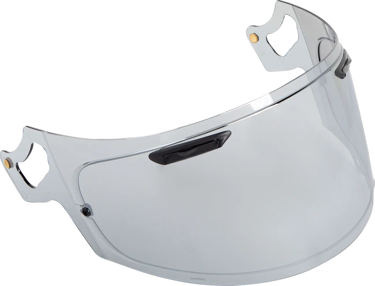 VAS-V Max Vision Shield