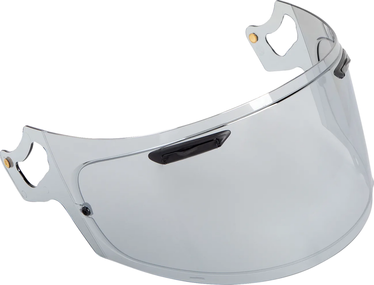 VAS-V Max Vision Shield