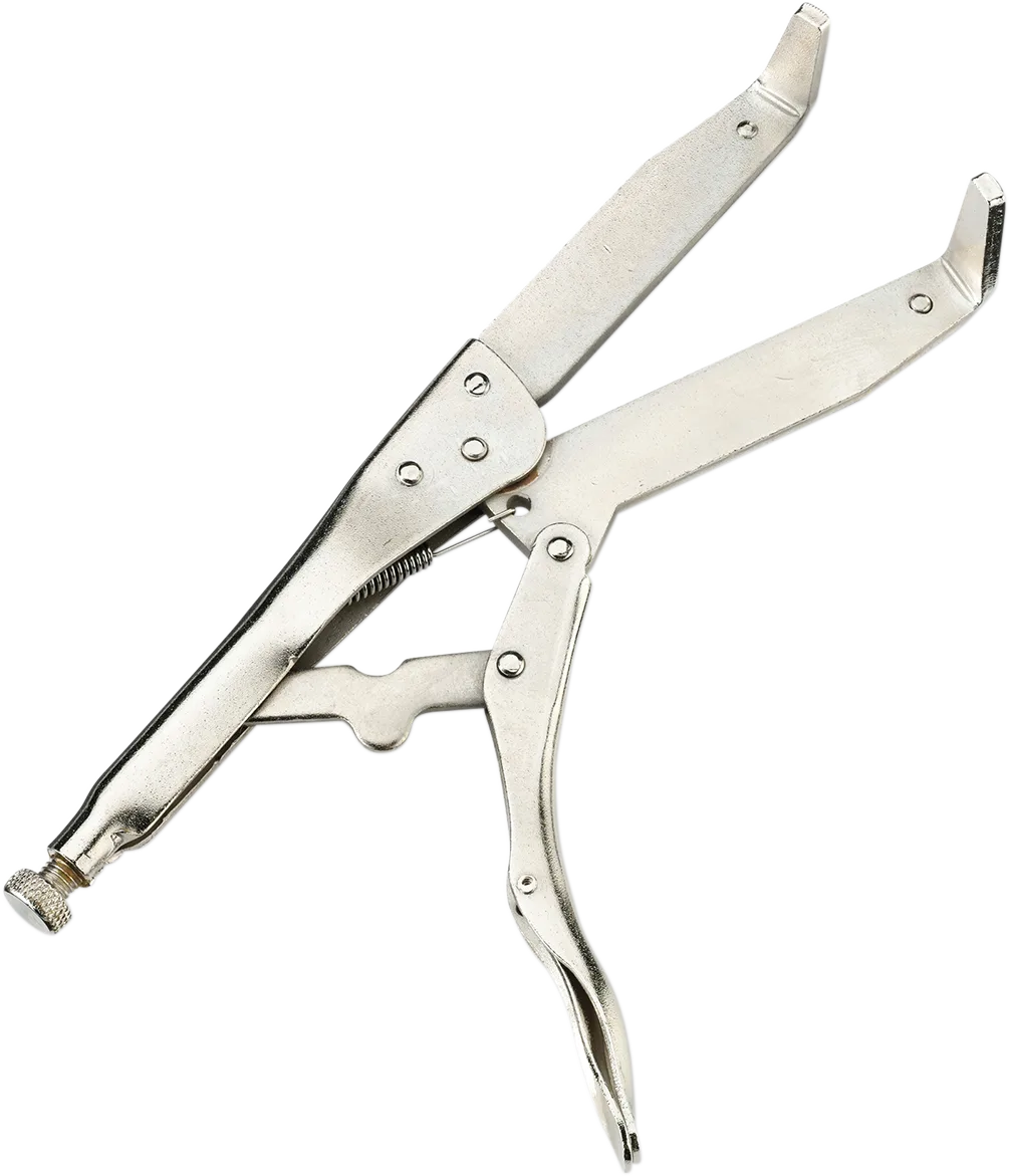Clutch Hub Holder Tool