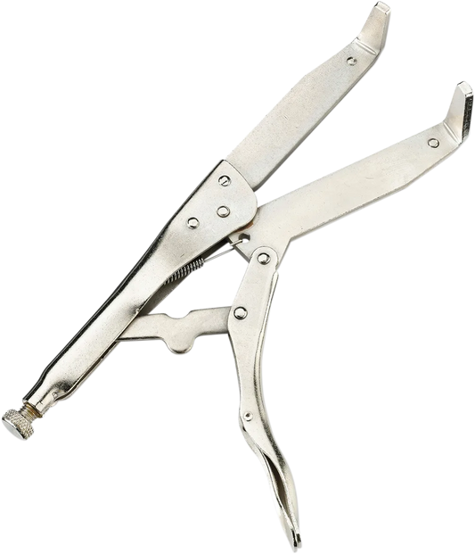 Clutch Hub Holder Tool