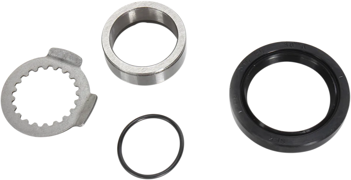 Transmission Countershaft Seal Kit