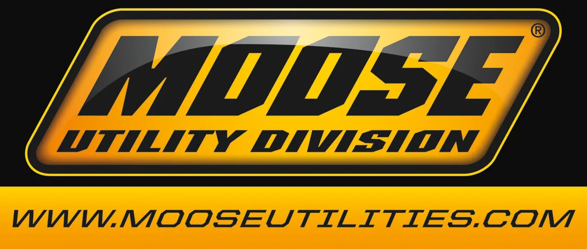 M.U.D. Banner
