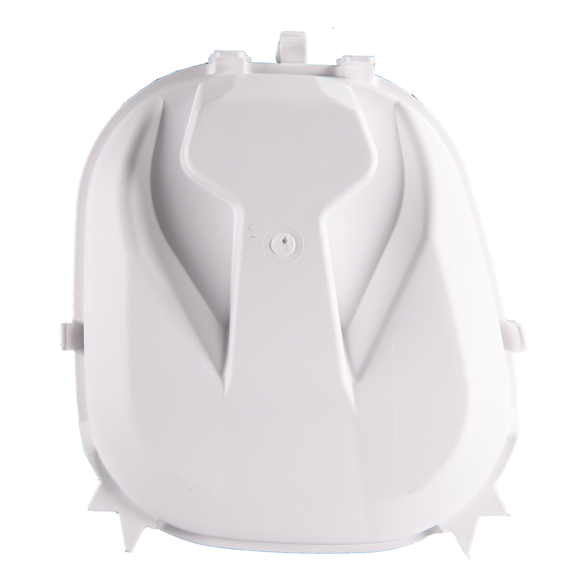 Air Box Wash Cover
