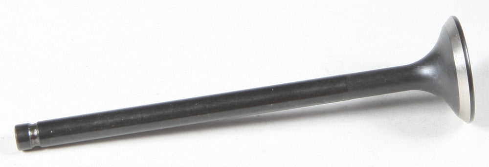 Exhaust Valve