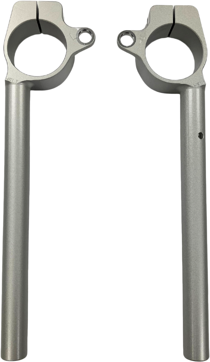 Replacement Handlebars