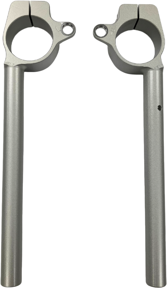 Replacement Handlebars