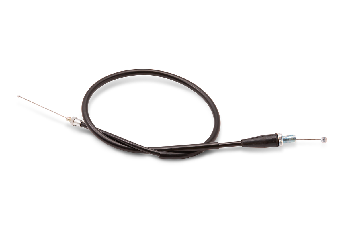 Cable