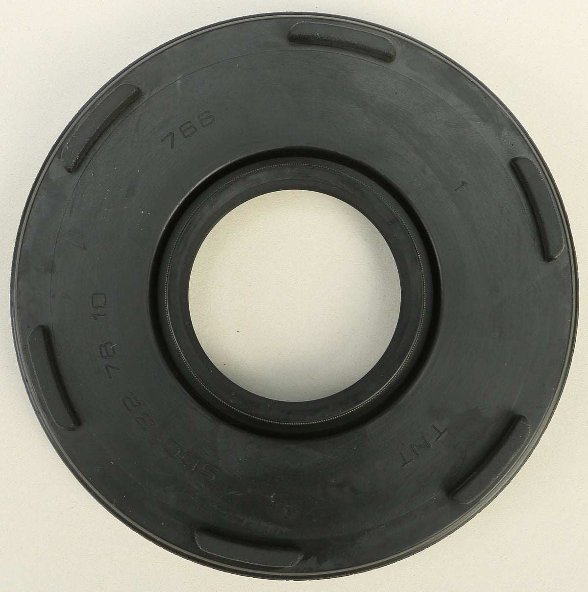 Oil Seal