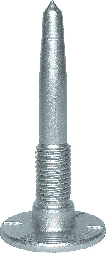 Trigger Trail Studs