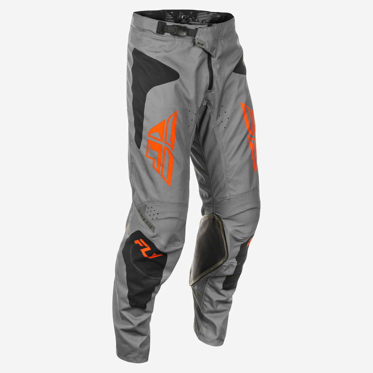 Kinetic Sym Pants