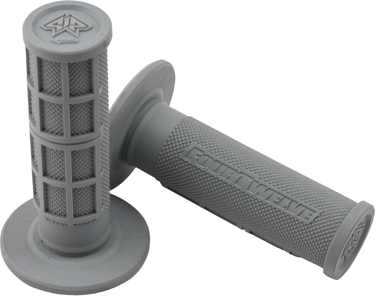 Pee Wee/Pit Bike Mini Grips