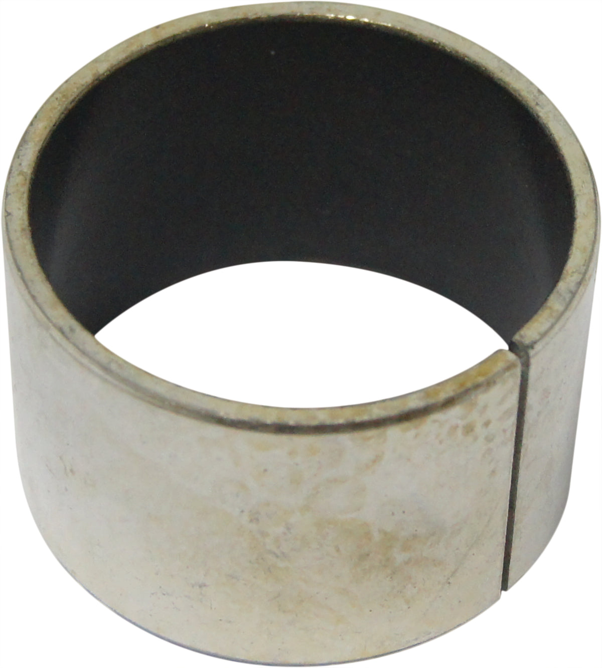 Swingarm Bushing
