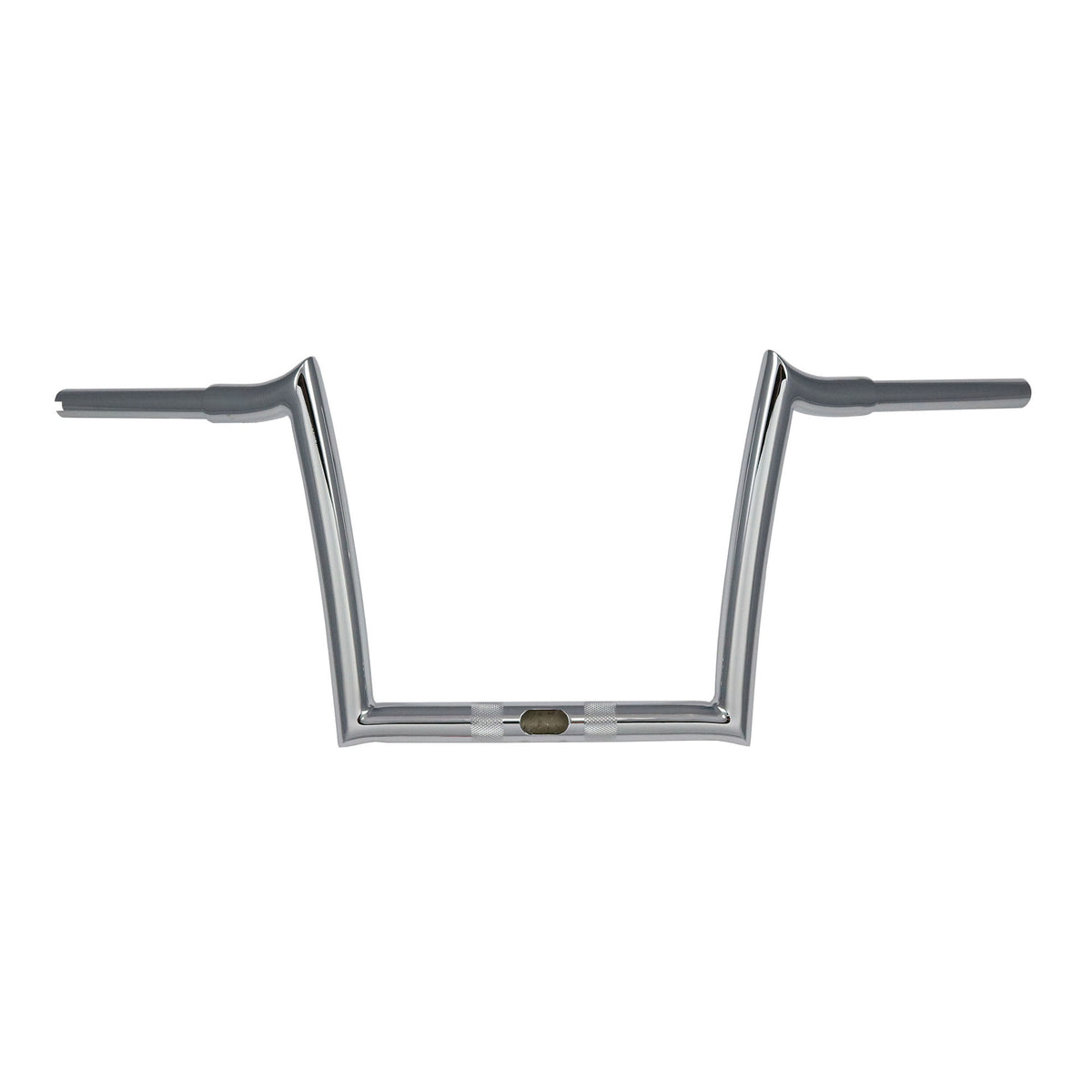 OEM Handlebars