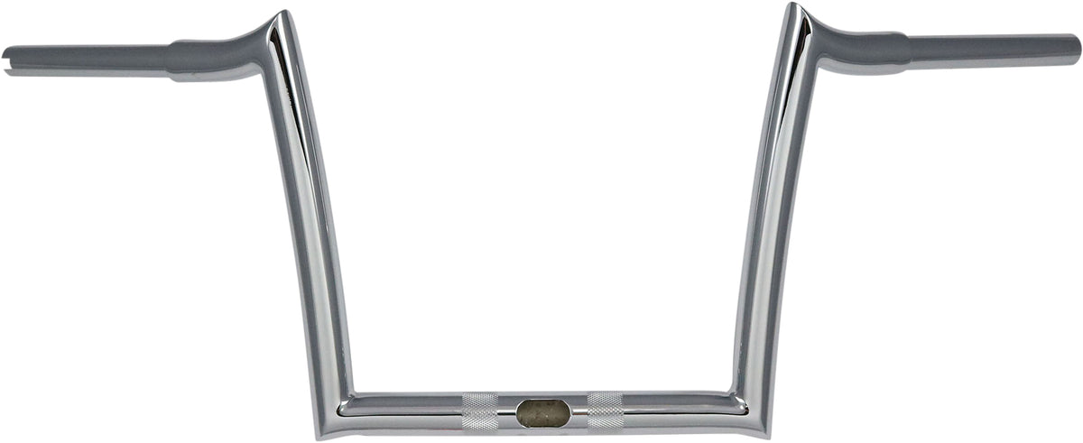 OEM Handlebars