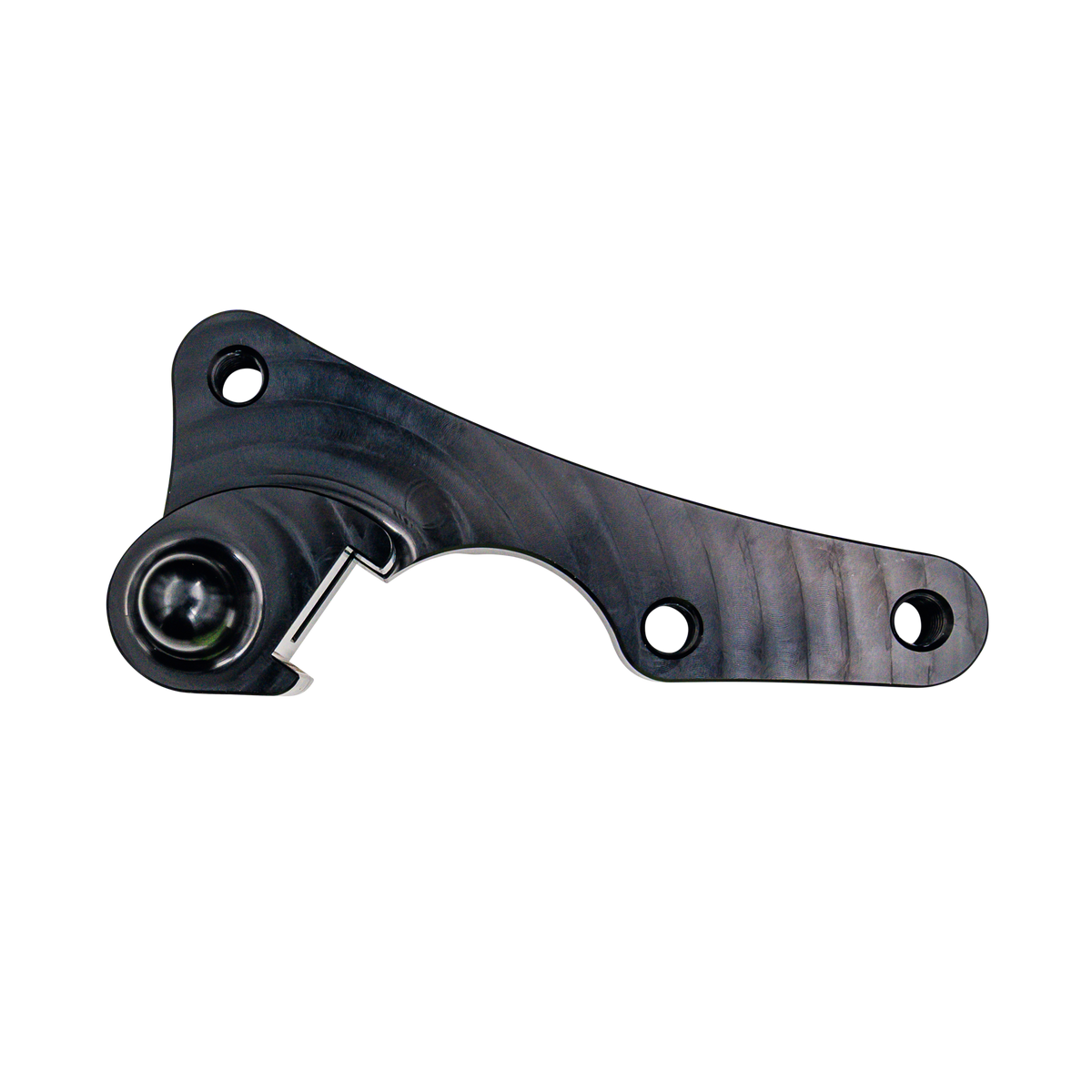 270 Oversize Front Rotor Kit