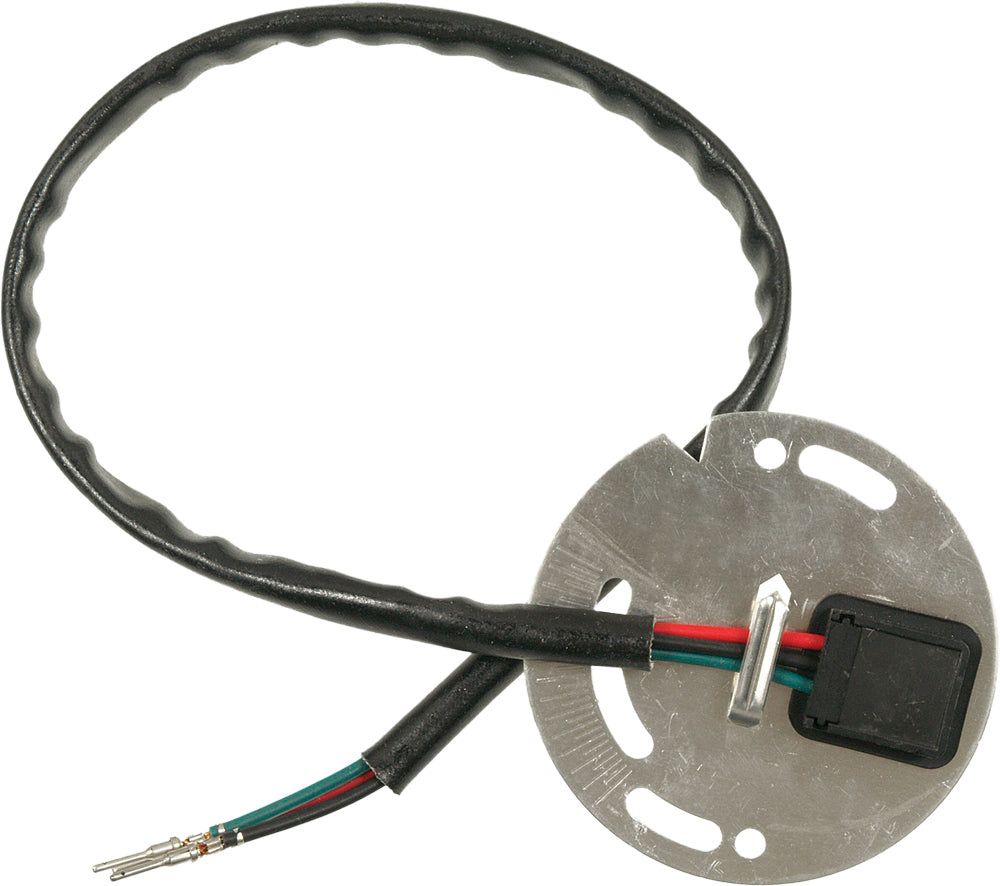 Ignition Sensor
