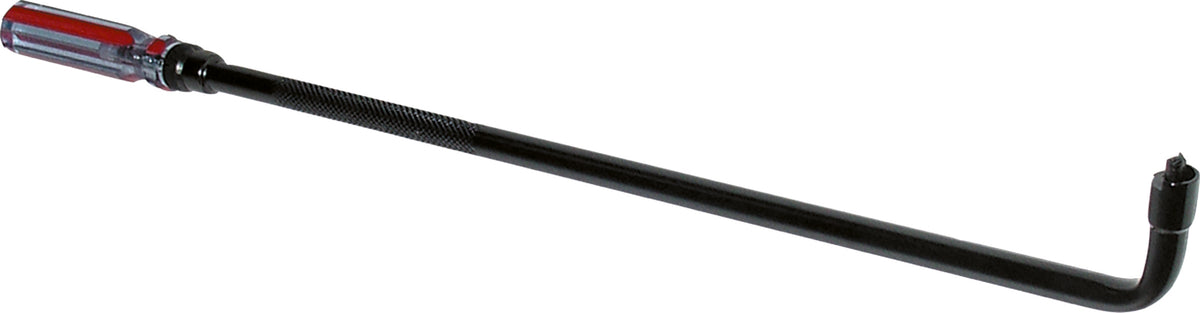 Pilot Screw Adjusting Tool
